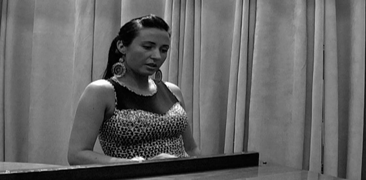Lily Tonico